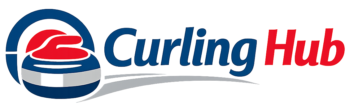 The Curling Hub